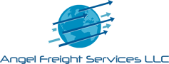 Angel Freight Service LLC